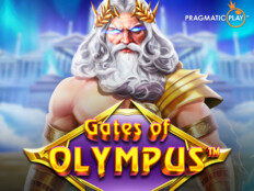 Sky casino online23